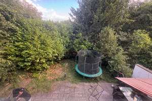 Großzügige Doppelhaushälfte mit Split-Level-Architektukr und Garten – Katernberger str 223, 42113 Uellendahl-Katernberg, Wuppertal – Vorschaubild 24