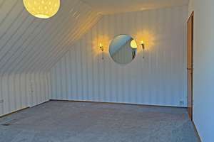 Großzügiges freistehendes Einfamilienhaus in gehobener Sackgassenlage von Duisburg-Baerl! – Die vollständige Adresse der Immobilie erhältst du vom Anbieter., 47199 Baerl, Duisburg – Vorschaubild 13