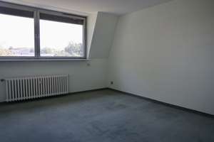 Einfamilienhaus mit 7,5 Zimmern direkt am Wiesental – Erlenstraße 3, 44795 Weitmar-Mitte, Bochum – Vorschaubild 14
