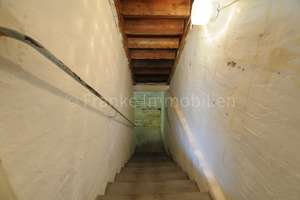 Property thumbnail 21