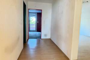 Großzügige 3,5 Zimmer-Wohnung mit XXL Balkon in guter Lage nähe Neckar - provisionsfrei ! – Die vollständige Adresse der Immobilie erhältst du vom Anbieter., 74074 Heilbronn, Heilbronn – Vorschaubild 3