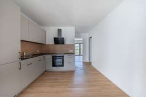 Hochwertige 4-Zimmer-Neubauwohnung mit Balkon in modernem Wohnquartier – Die vollständige Adresse der Immobilie erhältst du vom Anbieter., 70732 Veielbrunnen, Stuttgart – Vorschaubild 5