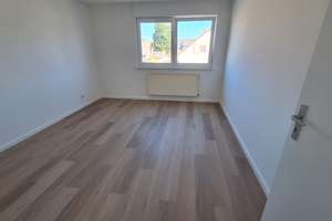 Schön renovierte Wohnung in ruhiger Wohnlage – Die vollständige Adresse der Immobilie erhältst du vom Anbieter., 68305 Waldhof, Mannheim – Vorschaubild 2