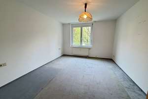 3-Zi.-Obergeschosswohnung mit Balkon, Aufzug und Gartennutzung in Toplage – Die vollständige Adresse der Immobilie erhältst du vom Anbieter., 70191 Nordbahnhof, Stuttgart – Vorschaubild 10