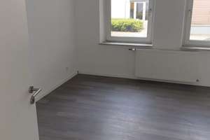 Saniertes, barrierearmes Altbauapartment am Phönixsee! – Die vollständige Adresse der Immobilie erhältst du vom Anbieter., 44263 Hörde (Ortsteil), Dortmund – Vorschaubild 4