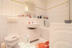 Attraktive 3-Zimmer-Wohnung mit Balkon und klassischem Altbaucharakter – Die vollständige Adresse der Immobilie erhältst du vom Anbieter., 39108 Stadtfeld Ost, Magdeburg – Vorschaubild 5
