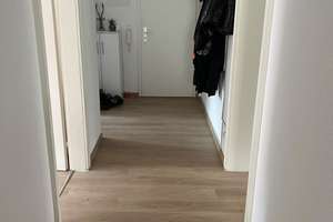Frisch modernisierte 3-Zimmer-Wohnung mit Garage (inkl. Wallbox) in PF-Brötzingen – Grimmigweg 35, 75179 Brötzingen, Pforzheim – Vorschaubild 5