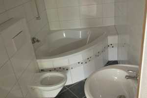 ***Wohnen am Schloßteich! 3 Zimmer mit FUSSBODENHEIZUNG * – Georgstraße 40, 9111 Chemnitz – Vorschaubild 9