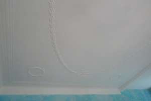 Property thumbnail 36