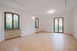 Zeitlose Eleganz trifft modernen Familienkomfort in der Mannheimer Oststadt – Die vollständige Adresse der Immobilie erhältst du vom Anbieter., 68165 Schwetzingerstadt/Oststadt, Mannheim – Vorschaubild 5