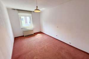 Familienfreundliches Einfamilienhaus in zentraler Lage von Geilenkirchen – Die vollständige Adresse der Immobilie erhältst du vom Anbieter., 52511 Geilenkirchen – Vorschaubild 9