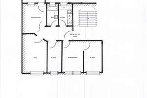 +++NEU!!! TOLLE 5 R.-WHG. M. BALKON+MODERNES BAD+FAMILIEN UND WG TAUGLICH!!!+++ – Riebeckstr.  32, 4317 Reudnitz-Thonberg, Leipzig – Vorschaubild 9