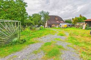 Haus mit Garage & Scheune | 1.559 m² | Privat – Die vollständige Adresse der Immobilie erhältst du vom Anbieter., 35799 Merenberg – Vorschaubild 21