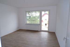 Sanierte 3 Zimmer mit Mansarde in Cronenberg – Am Burgholz 9, 42349 Cronenberg, Wuppertal – Vorschaubild 10
