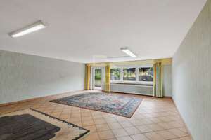 Bezugsfertiges Mehrgenerationenhaus mit Zugang zur kleinen Erft! – Die vollständige Adresse der Immobilie erhältst du vom Anbieter., 50126 Bergheim – Vorschaubild 6