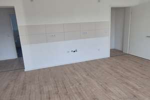 Barrierefrei+Neu+Saniert+ 4-Zi+ Garten – Windmühlenstr. 3b, 39126 Rothensee, Magdeburg – Vorschaubild 13