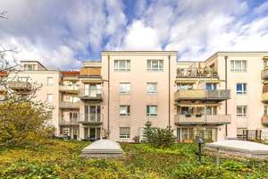 Property thumbnail 12