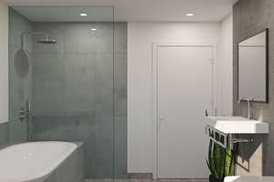 Property thumbnail 8