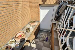 Familienbungalow mit Einliegerwohnung, Garage und schönem Garten – Die vollständige Adresse der Immobilie erhältst du vom Anbieter., 59067 Pelkum, Hamm – Vorschaubild 18