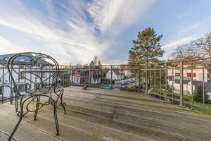 Imposante Villa in Markkleeberg-West, Wärmepumpe, bezugsfrei, Traumgarten, Garagen – Die vollständige Adresse der Immobilie erhältst du vom Anbieter., 4416 Markkleeberg – Vorschaubild 19