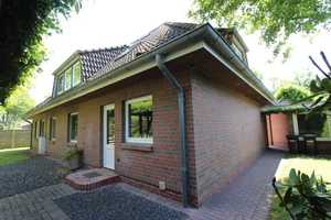 Exclusiv ausgestattetes Wohnhaus mit 2 Wohneinheiten - erfüllen Sie sich Ihren Wohntraum! – Nordfriesland (Kreis) – Vorschaubild 15