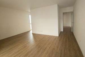 ** Gepflegte 2-Zimmer-Wohnung mit TERRASSE in Bonn ** – Hermannstädter Str. 1, 53119 Tannenbusch, Bonn – Vorschaubild 4