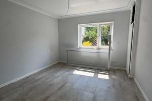 Wohnen mit Charakter: Obergeschoss-Wohnung in Stuttgart-Weilimdorf – Ditzinger Straße 13, 70499 Weilimdorf (Ortsteil), Stuttgart – Vorschaubild 8