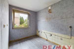 Freistehendes EFH im offenen Bieterverfahren – Rhein-Pfalz-Kreis – Vorschaubild 8