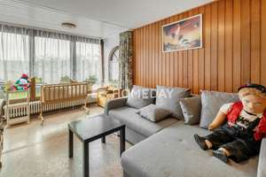 Gepflegtes Bauernhaus mit Charme & Potenzial: 2200 m² Grundstück, Scheune & Wohnmöglichkeiten – Die vollständige Adresse der Immobilie erhältst du vom Anbieter., 79879 Wutach – Vorschaubild 19
