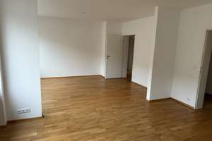 Nur zum Tausch: Helle 3,5 Zimmer in Lindentahl  – Die vollständige Adresse der Immobilie erhältst du vom Anbieter., 50931 Lindenthal (Ortsteil), Köln – Vorschaubild 3