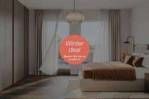 Property thumbnail 1