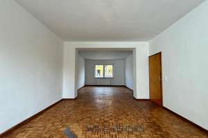 Einfamilienhaus mit XXL Terrasse und Garten – Erstbezug nach Sanierung – Die vollständige Adresse der Immobilie erhältst du vom Anbieter., 52351 Innenstadt, Düren – Vorschaubild 5