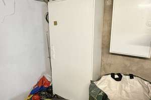 Reserviert! Reiheneckhaus in Saarbrücken-Sankt Arnual zu verkaufen! – Die vollständige Adresse der Immobilie erhältst du vom Anbieter., 66119 St. Arnual, Saarbrücken – Vorschaubild 12