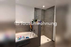 Tauschwohnung: 3 Zimmer mit Balkon in Sürth – tausche groß gegen klein – Die vollständige Adresse der Immobilie erhältst du vom Anbieter., 50999 Sürth, Köln – Vorschaubild 8