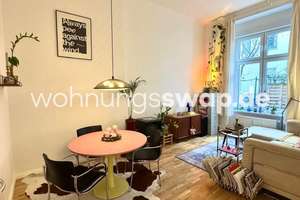Wohnungstausch: Thomasstraße 71 – Thomasstraße 71, 12000 Neukölln (Ortsteil), Berlin – Vorschaubild 6