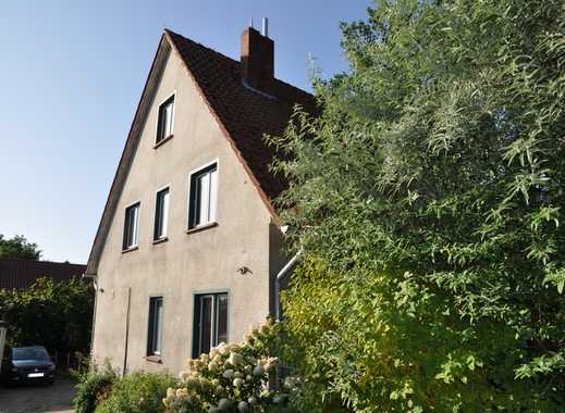 Haus kaufen in Soltau - ImmobilienScout24