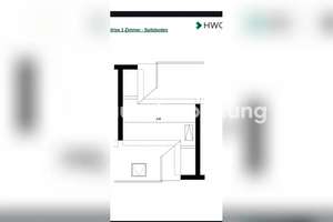 Tauschwohnung: Helle Wohnung mit Terrasse in ruhiger Lage – Die vollständige Adresse der Immobilie erhältst du vom Anbieter., 21129 Neuenfelde, Hamburg – Vorschaubild 6