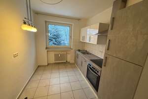 48 m² im Helene-Weber-Weg 13 in Buer – Helene-Weber-Weg 13, 45894 Buer, Gelsenkirchen – Vorschaubild 16