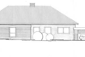 Architektenhaus . 9 Zimmer . Doppelgarage . Einlieger-Whg. . Schwimmbad – Bremen – Vorschaubild 42