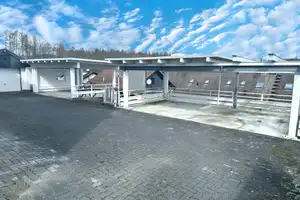 MAWA FINANZ +++ Attraktives 1-2 Familienhaus mit Einliegerwohnung – Altenkirchen (Westerwald) (Kreis) – Vorschaubild 3