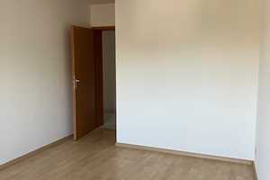 Schickes 2-Zimmer-Appartement mit schönem Ausblick in Fürth am Stadtpark – Dr. Mack-Straße 34, 90762 Fürth – Vorschaubild 14