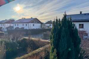 Charmante Doppelhaushälfte in Raubling – Ihr neues Zuhause in top Lage! – Rosenheim (Kreis) – Vorschaubild 9