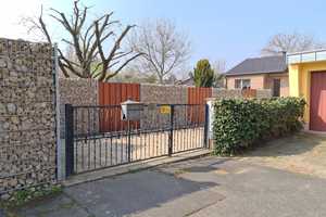-RESERVIERT- Sonniger Bungalow in Kerpen für den Bau Profi – Rhein-Erft-Kreis – Vorschaubild 2