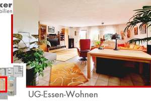 Direkt am Ortsrand, 1-2-3 Fam.-Haus mit 300m² Wfl. – Die vollständige Adresse der Immobilie erhältst du vom Anbieter., 71577 Großerlach – Vorschaubild 68