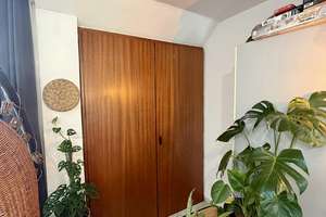 Tolle 1,5 Zimmer Wohnung mit sonniger Loggia,guter Raumaufteilung und eigenem Stellplatz – Die vollständige Adresse der Immobilie erhältst du vom Anbieter., 44339 Eving (Ortsteil), Dortmund – Vorschaubild 5