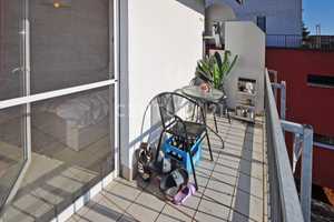 Top Rendite Mehrfamilienhaus – Lahn-Dill-Kreis – Vorschaubild 7