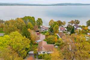 Wohntraum mit Seeblick – Am See 36, 78465 Konstanz (Kreis) – Vorschaubild 28