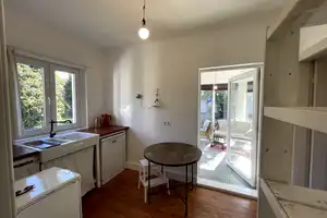 Stilvolles Einfamilienhaus mit Potenzial auf Doppelgrundstück in Fürstenwalde/Spree – Hauffstraße 68, 15517 Oder-Spree (Kreis) – Vorschaubild 16