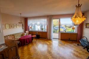 Freistehendes Einfamilienhaus mit Panoramablick, uneinsehbarem Garten und Schwimmbad in ruhiger Lage – Die vollständige Adresse der Immobilie erhältst du vom Anbieter., 42389 Langerfeld-Beyenburg, Wuppertal – Vorschaubild 41