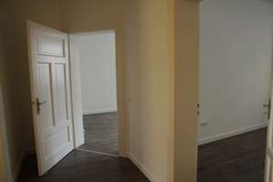 sanierte 2-Zimmer-Wohnung im Eichtal kurzfristig verfügbar – Eichtalstr. 4b, 38124 Westliches Ringgebiet, Braunschweig – Vorschaubild 6